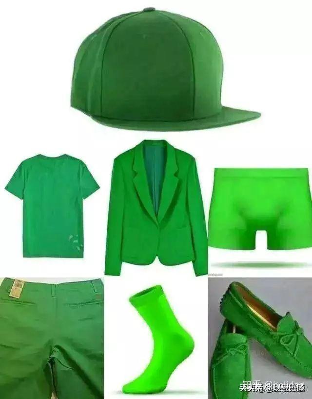 你生平用过最沙雕的表情包是什么?