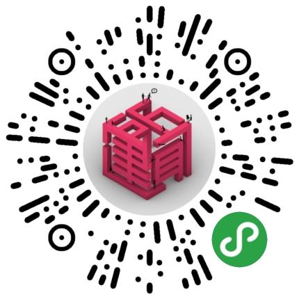 欢迎在微信中搜索「所建所闻」或者扫描下方二维码:我们推荐在泛用性