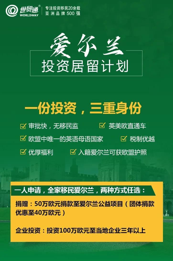 土耳其商务签证费用_土耳其商务签证可以呆多久_土耳其商务签证