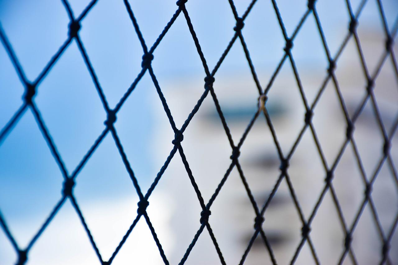 现在铜线什么价格