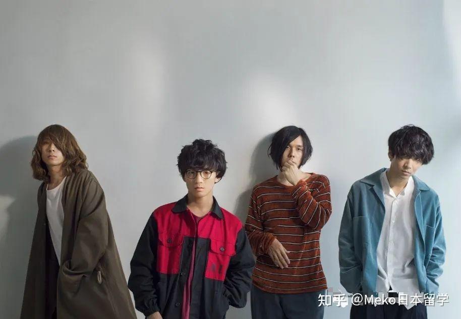 又是一位村上春树的后辈想要稳夺早大文学部ta的故事你不得不看