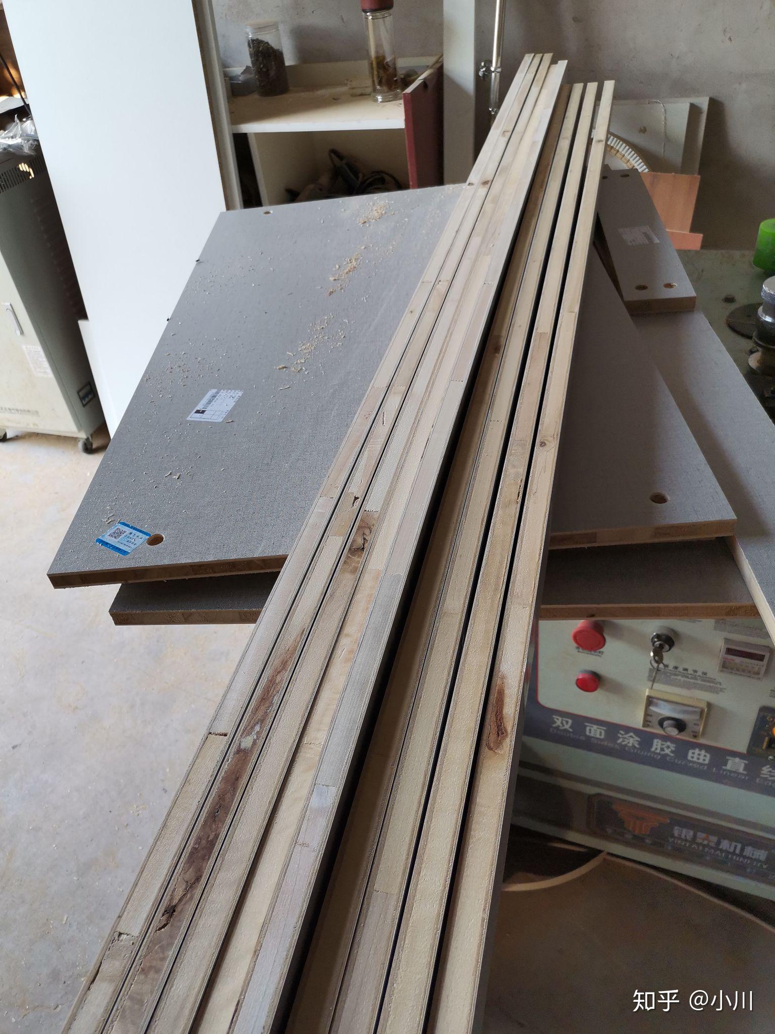 腾飞生态板是什么?