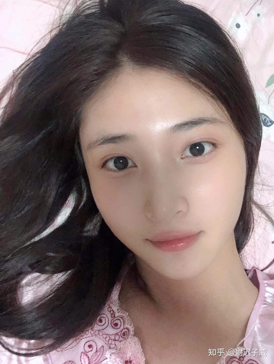 女朋友很漂亮是怎样的体验? - 知乎