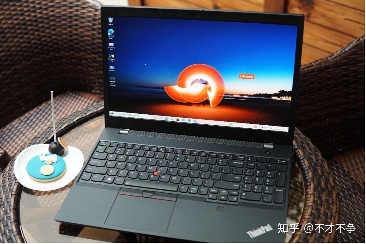 thinkpadp15v2021一款平易近人的移动工作站