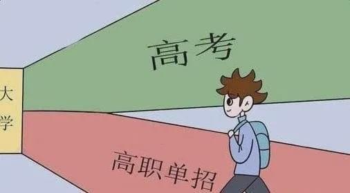 v2-15ac445f111870b70a10ad7cb2e36928_1440w.jpg?source=172ae18b