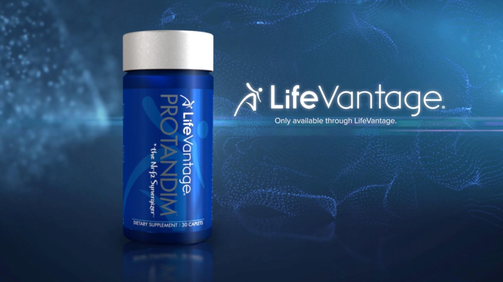 Protandim 普天登详评：真的管用吗？ - 知乎