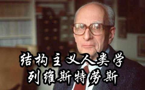 为什么中国那么多学哲学的,却没有像未明子(刘司墨)这样“点醒”(存疑)大众/向大众普及哲学思考的? - 知乎