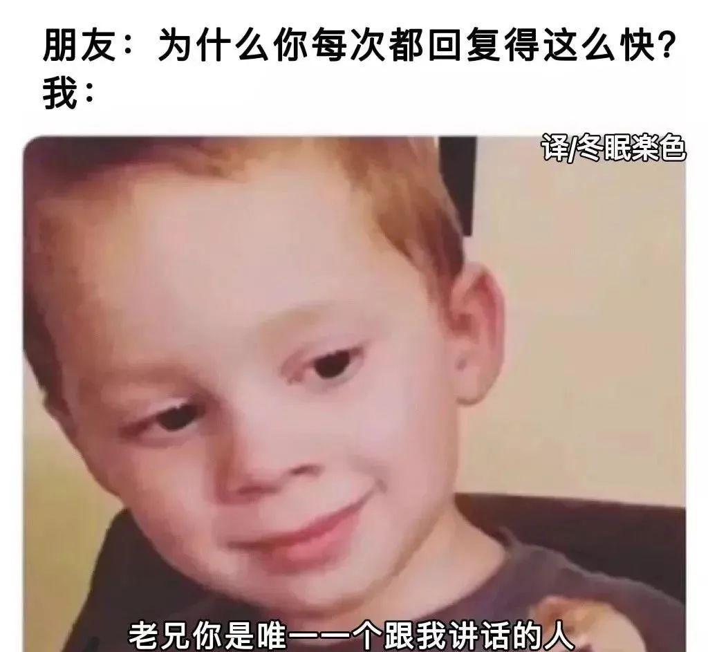 过年还能收压岁钱的你.... - 知乎