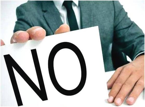 v2-15b3e6e732ecc0e9255ac0324f3f2da2_1440w.jpg?source=172ae18b