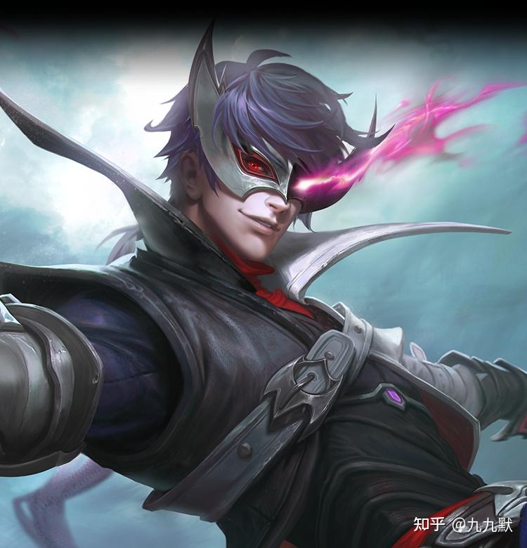 王者荣耀下路压制力最强的ad英雄是谁