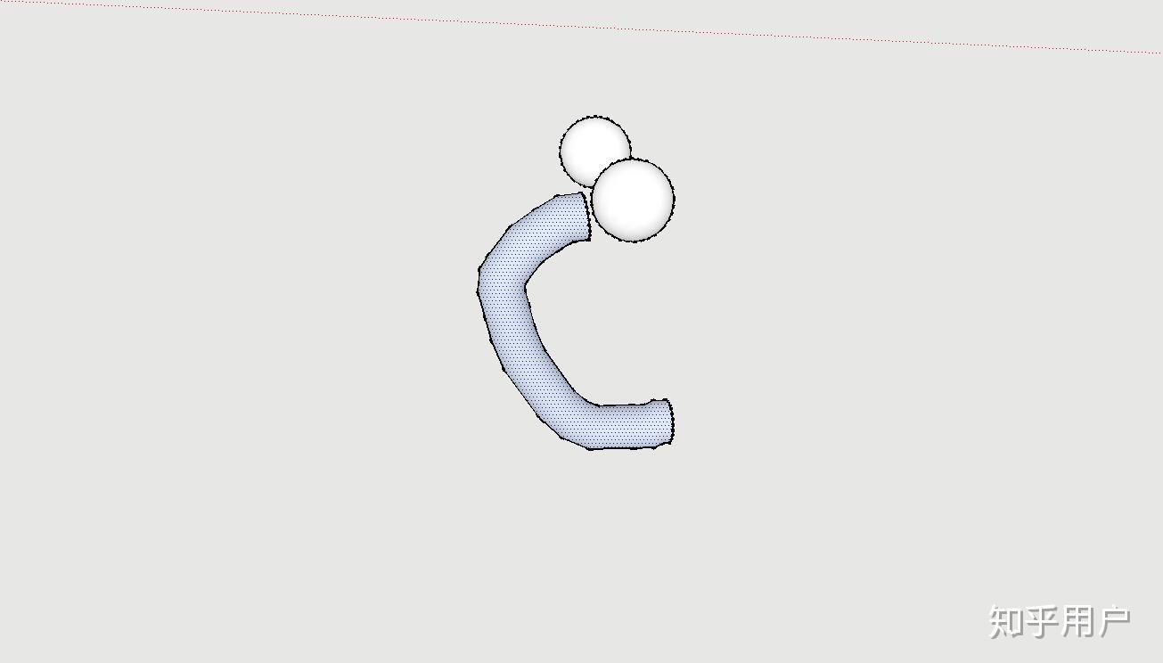 有什么办法可以做到缩阳入腹吗? - 知乎