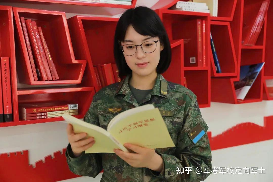 青岛科技大学恒星学院_青岛恒星科技学院_青岛恒星科技学院校园