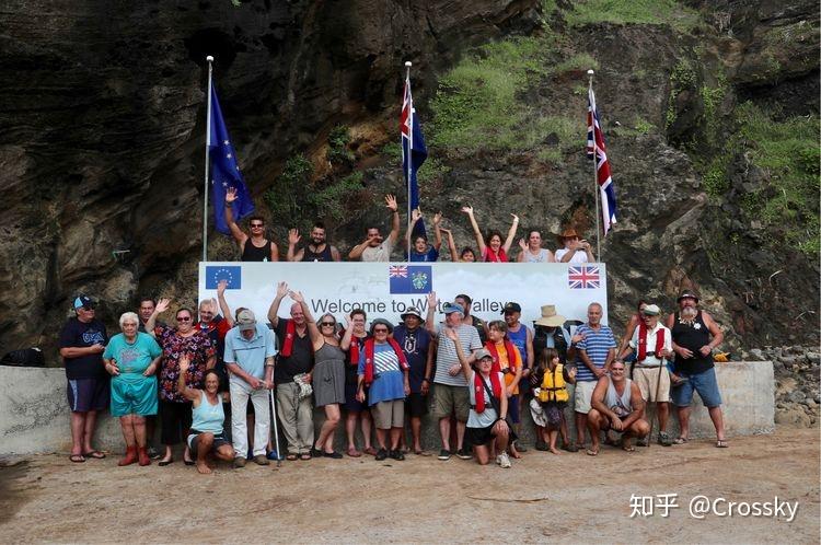 岛皮特凯恩群岛pitcairnislands