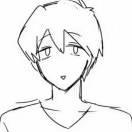 Zhihu profile picture for @barbers