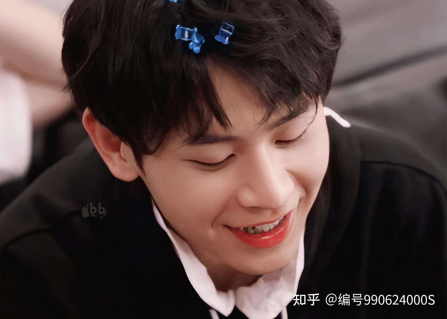 如何评价南京hero无畏