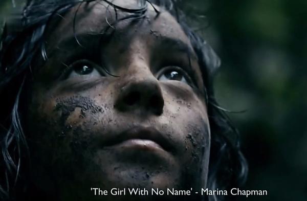 人猿泰山女主角()