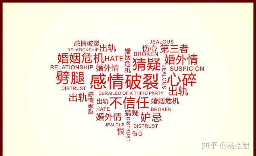 大龄单身婚恋