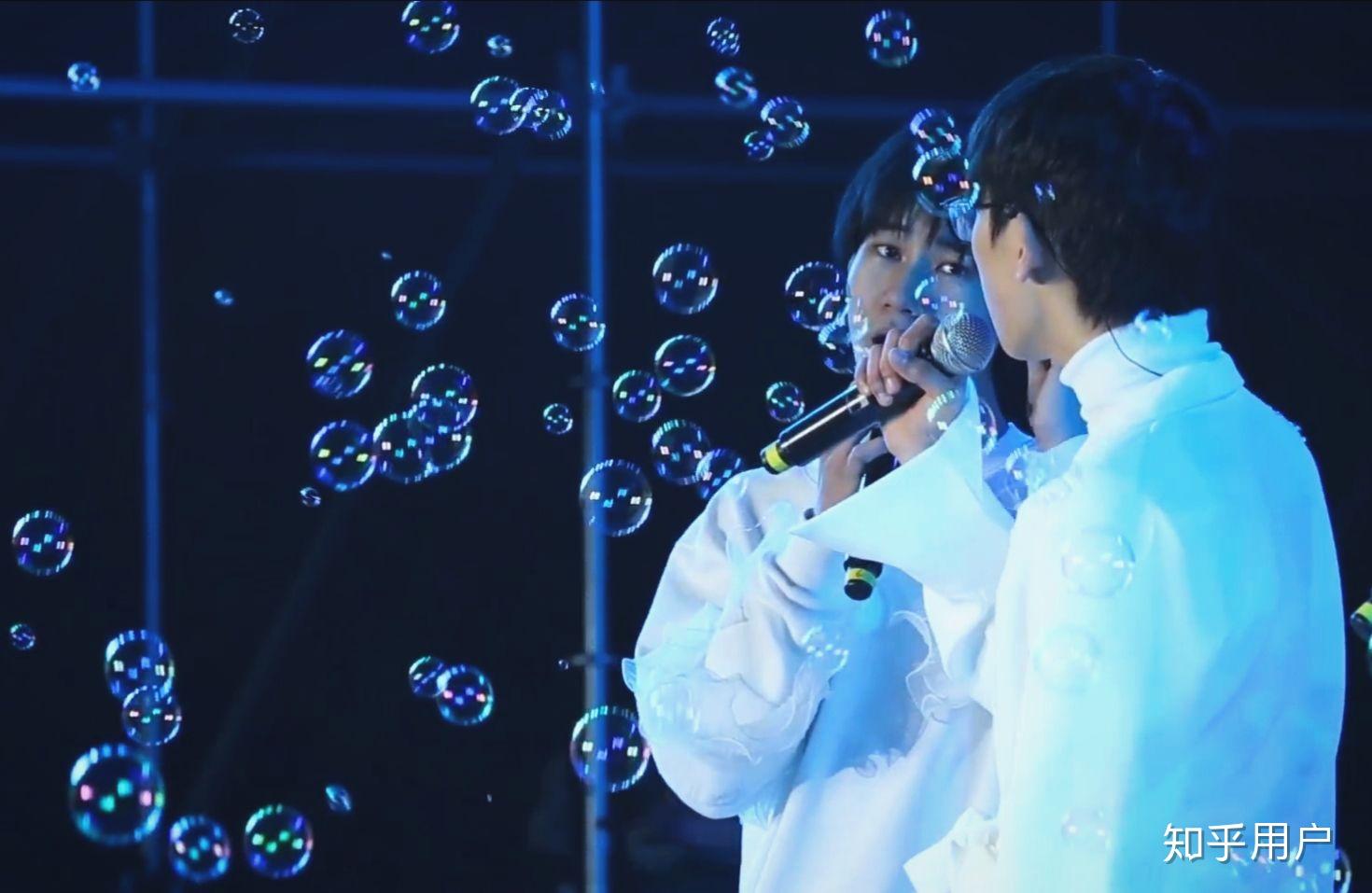 如何评价陈泗旭与张真源现在的关系? - 知乎