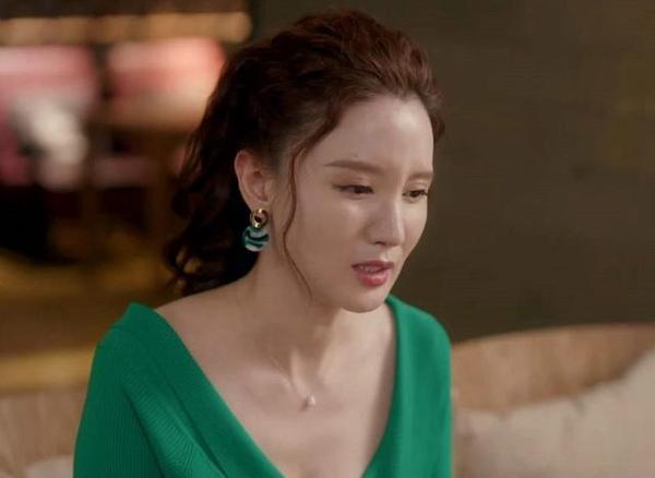 有恃无恐,徒有其表是不够的 6 天前 · 来自专栏 情感专栏 作者:于悦