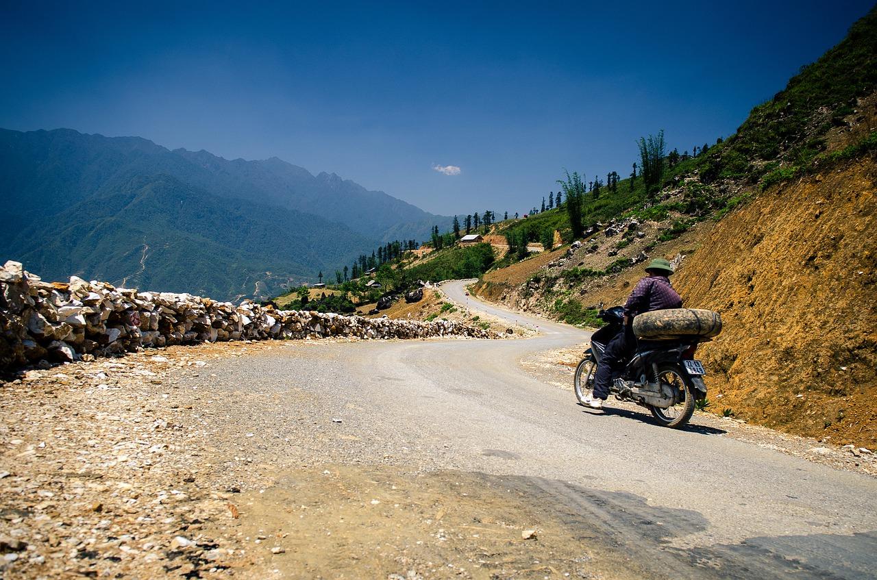 2. 马山路房价走势