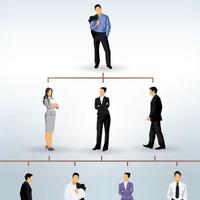 职场中会来事比会做事更重要，这种说法合理吗？