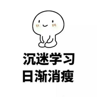 Zhihu profile picture for @sulfate
