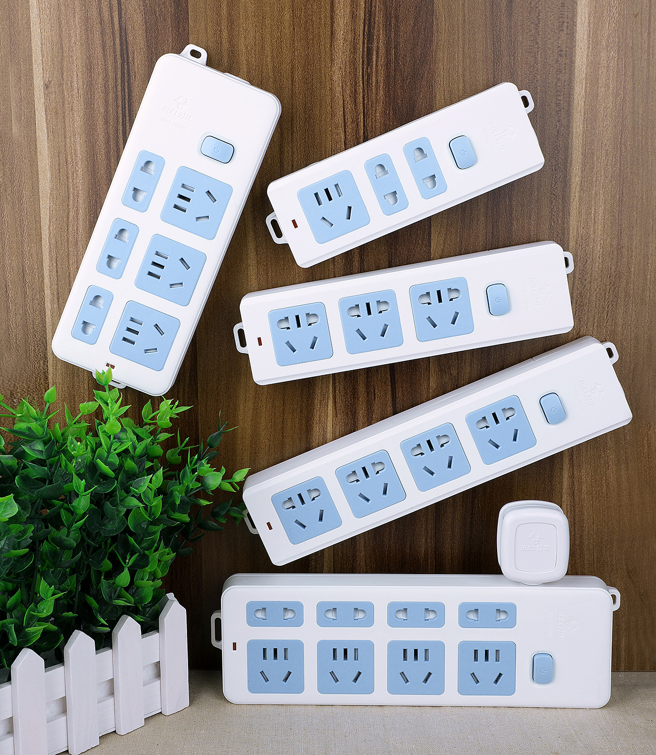 什么是脉冲?-什么是脉冲响应