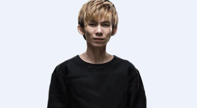 厂长官宣退役从此lpl再无001号选手梦想放下的时候真的心酸