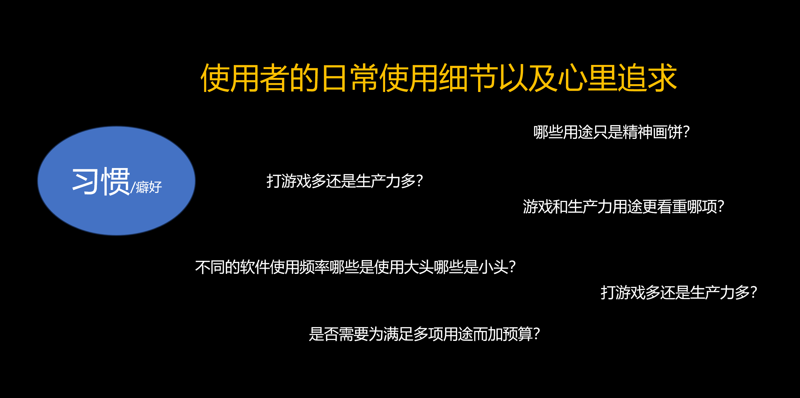 v2-15ce00e2d5dd3ffa1d8256a192fe82ba_r.jpg