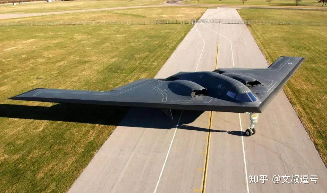 详解美国国民警卫队军力