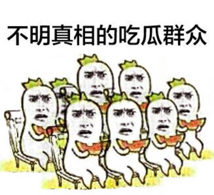 怎么理解塞尚和之后的现代主义艺术