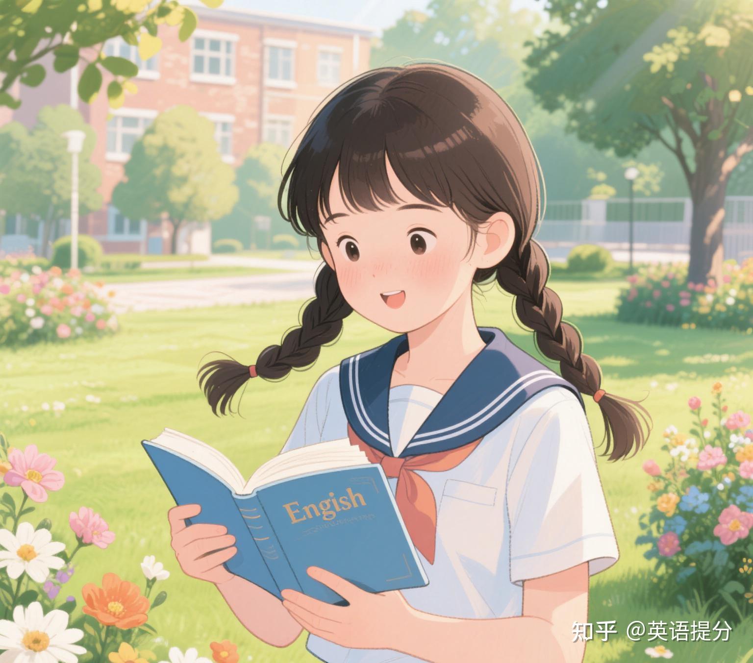 英语将来时态的用法,你会吗?今天详细讲解 - 知乎