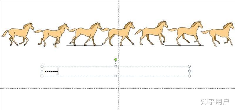 关于动画制作,在二维动画上是否可以说都是逐帧动画呢? - 知乎