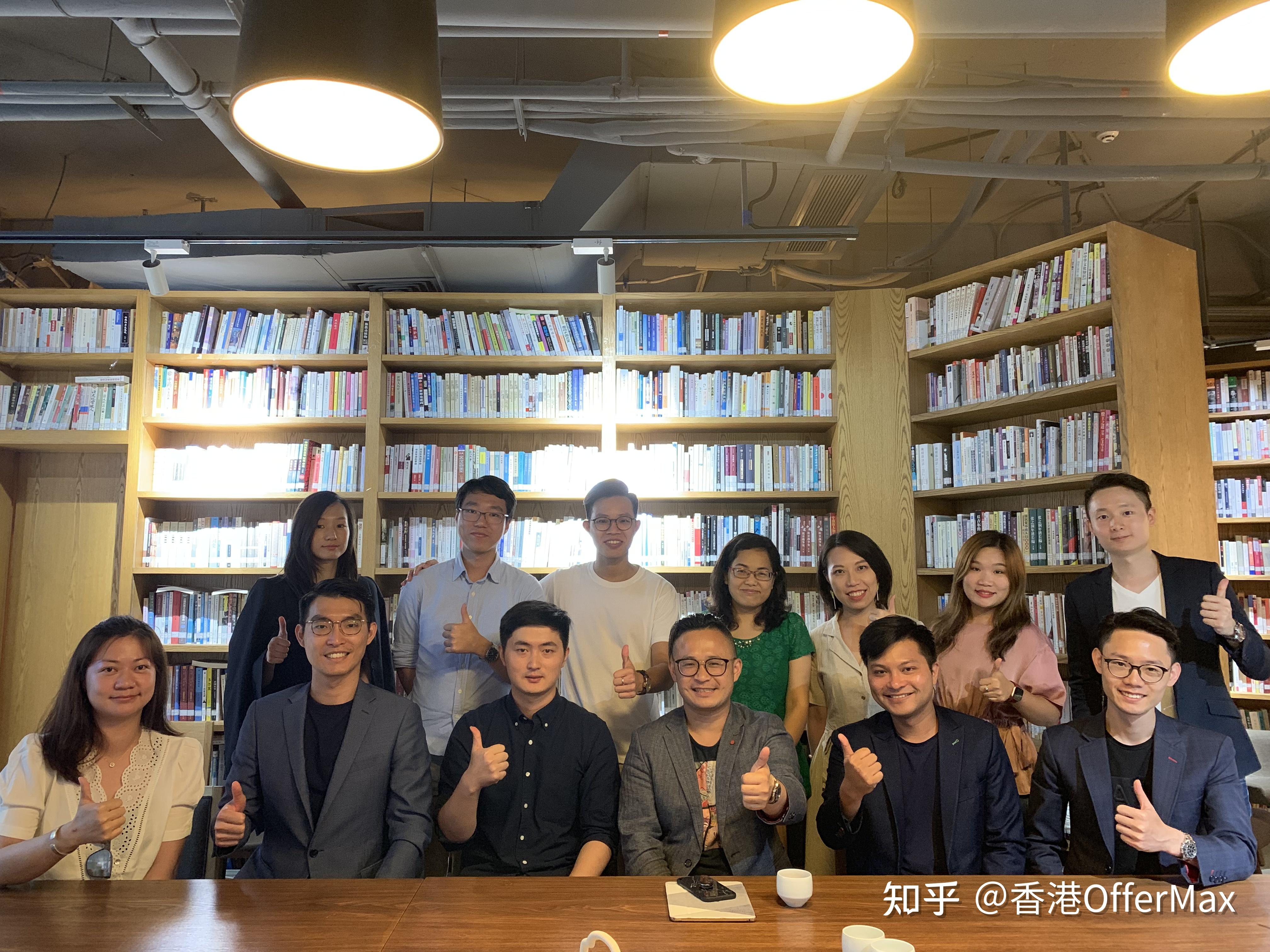 鄞州区法国留学中介