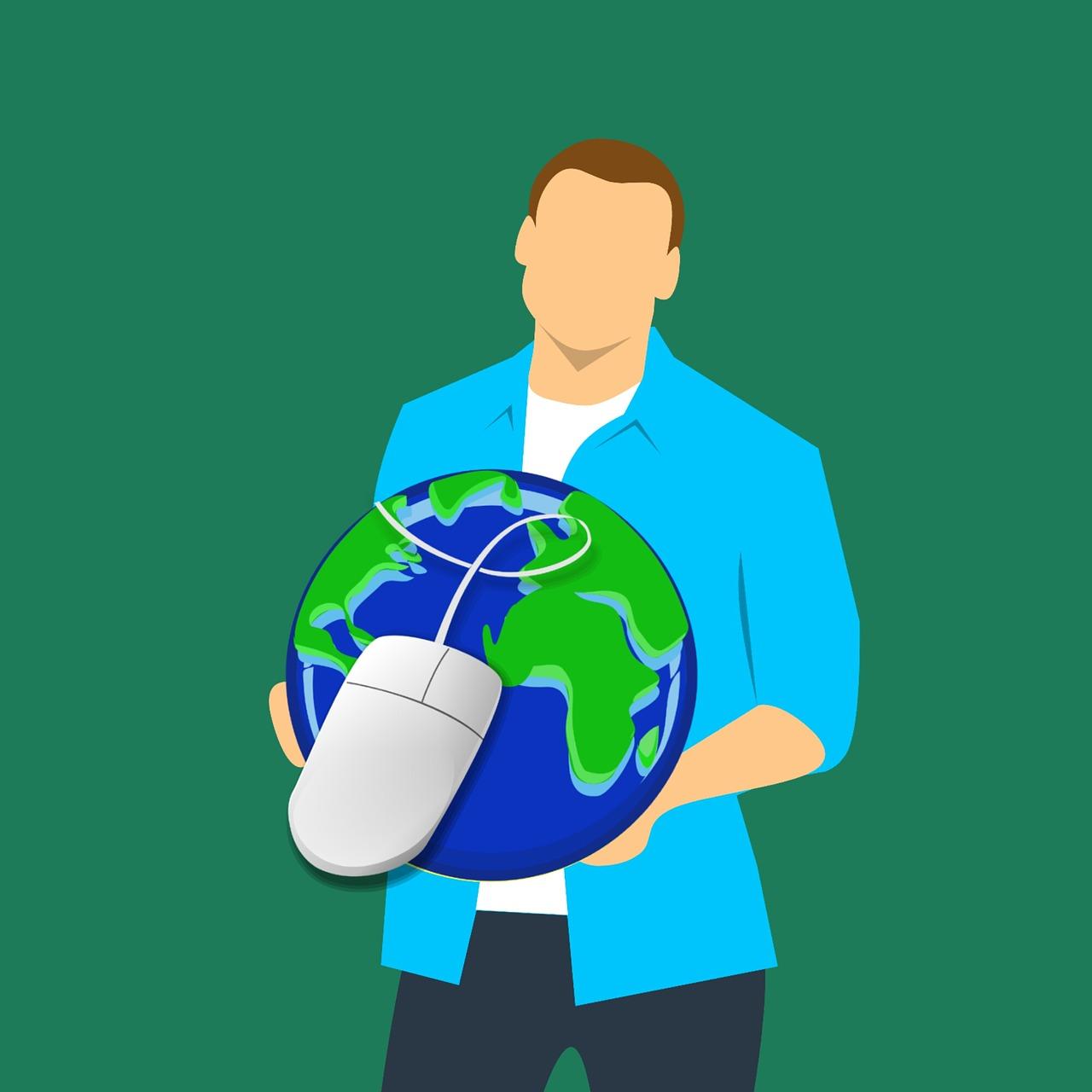 2. 大屏商务手机