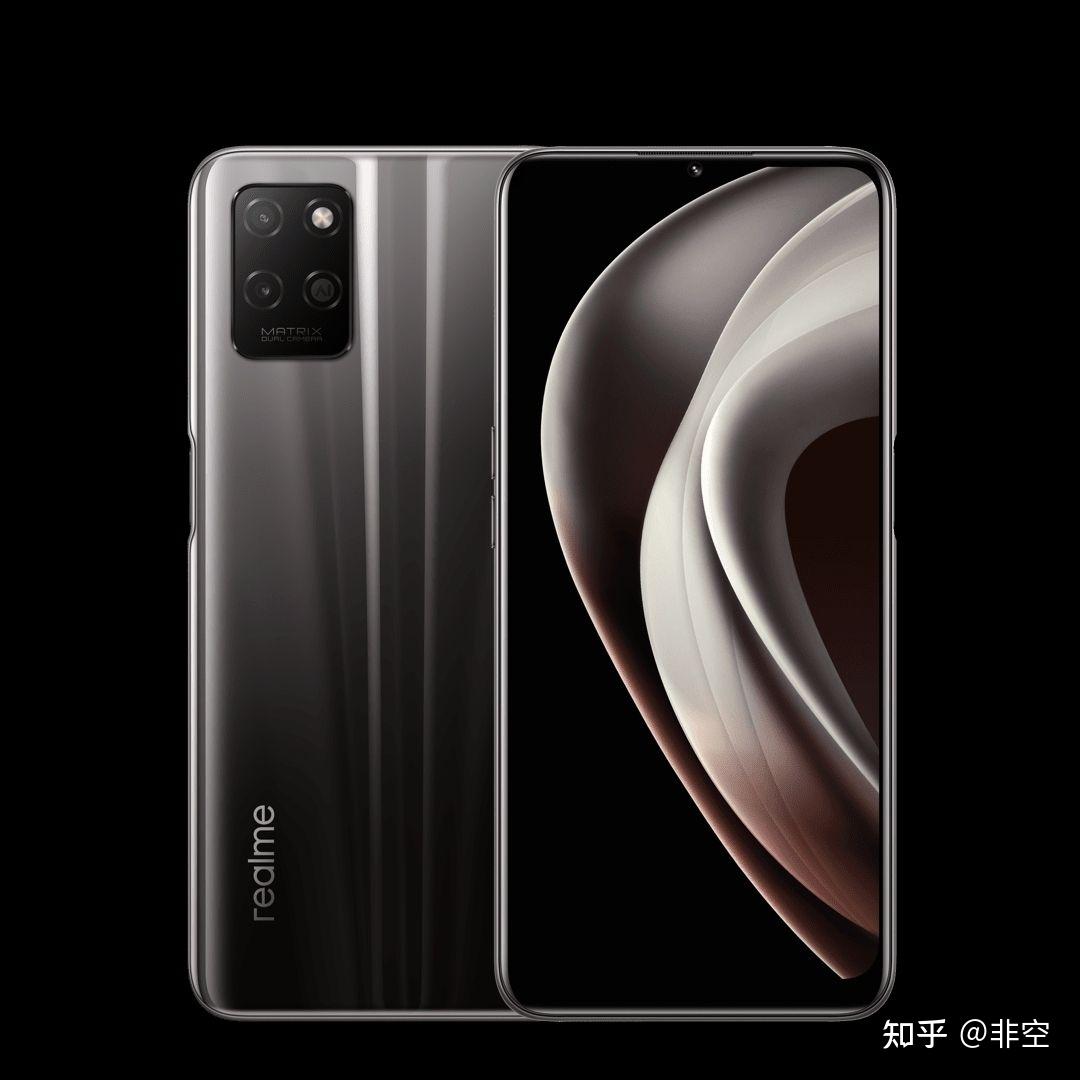 如何评价realme新品真我11系列除了2亿单镜变焦相机还有哪些值得关注