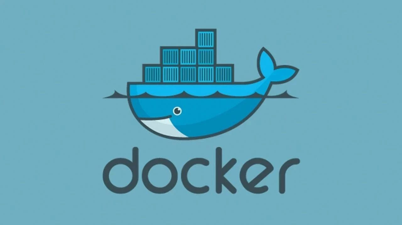 Docker 常用命令大全