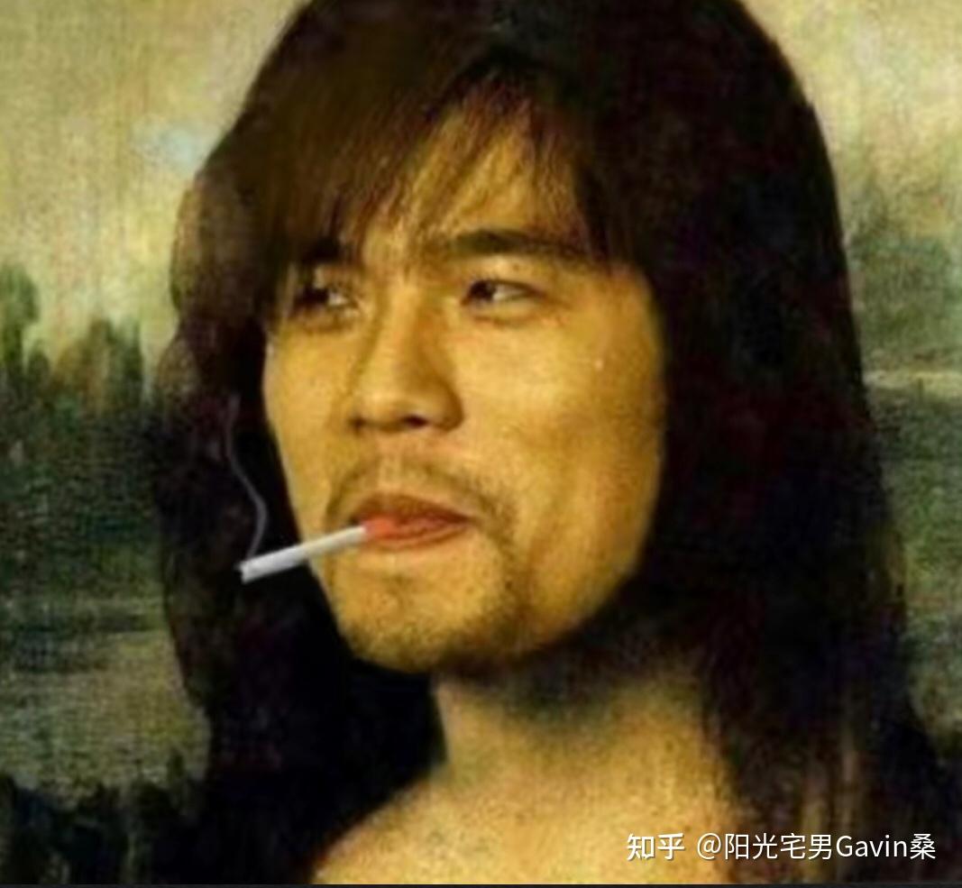大家看过哪些诡异的图片? - 知乎