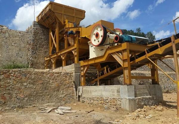 原创(鹅卵石制砂机生产厂家怎么样)小型鹅卵石制砂设备一套价格,(图14) 原创(鹅卵石制砂机生产厂家怎么样)小型鹅卵石制砂设备一套价格,(图14)