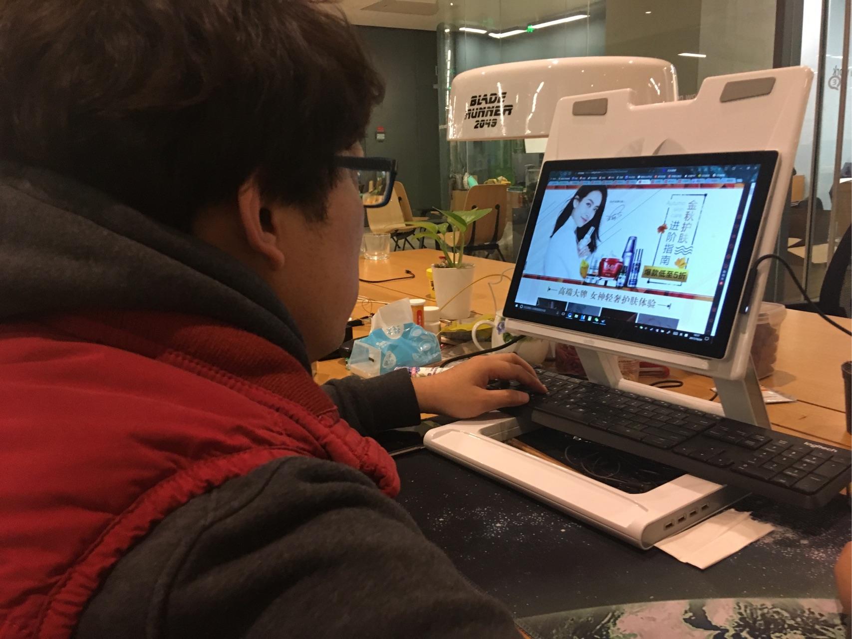 如何评价网络播客「黑水公园」? - 知乎