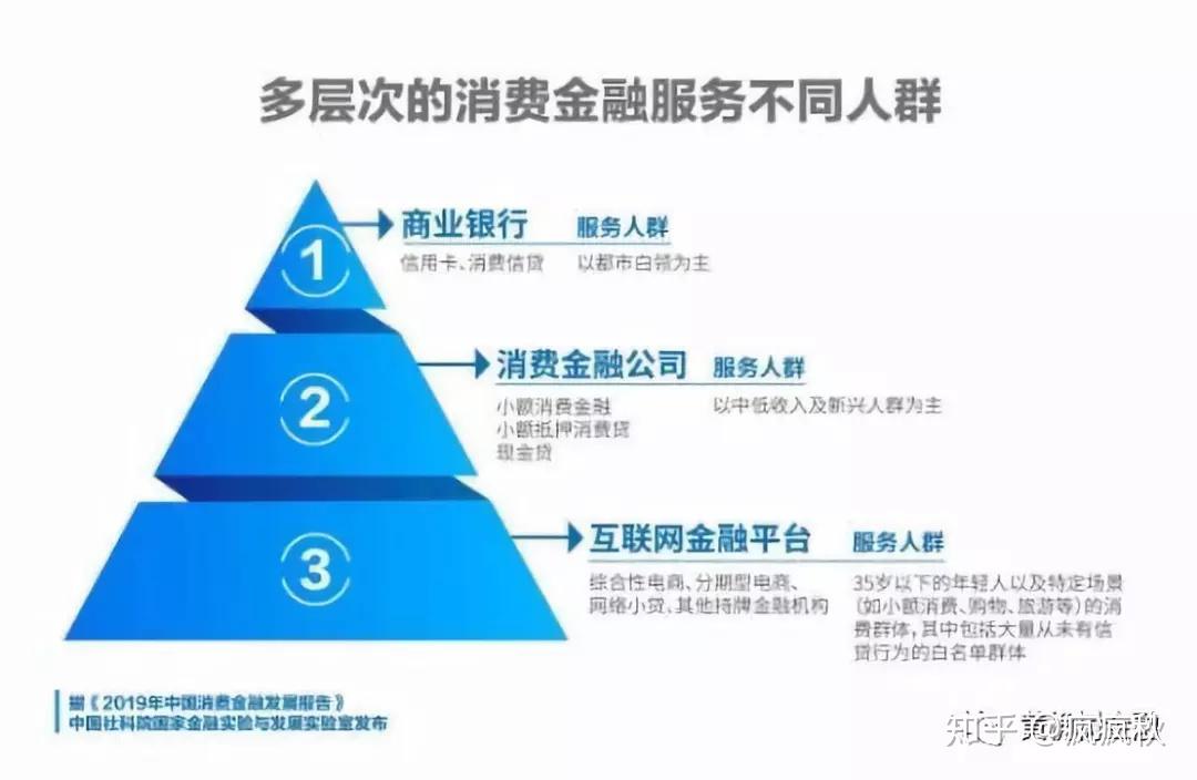 帆布鞋批发市场的繁荣景象与发展趋势