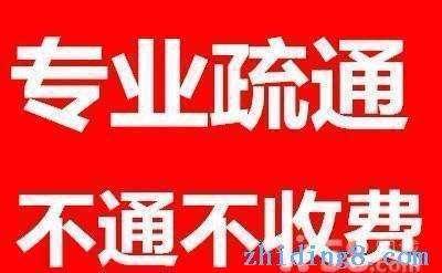 v2-15daa0c4f69c73618213960c8cd934ef_1440w.jpg?source=172ae18b