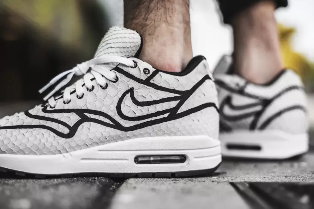 淮延碟闻帆朵谬余琳楔堆尿胚碧丸过款川?插图1 淮延碟闻帆朵谬余琳楔堆尿胚碧丸过款川?插图1