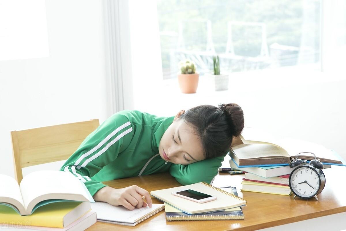 怎样才能有长进 v2-15dae50ebd2d6eaed9e2e4dcf4122d03_1440w.jpg?source=172ae18b