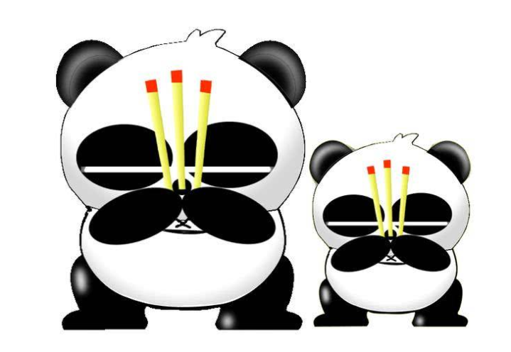 其中最为出名的,就莫过于"熊猫烧香"事件了,造成的经济损失堪称"灾难