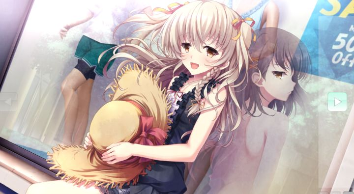 的种族,最后还听到了混沌二字,难道妹妹是伏行之混沌——奈亚拉托提普