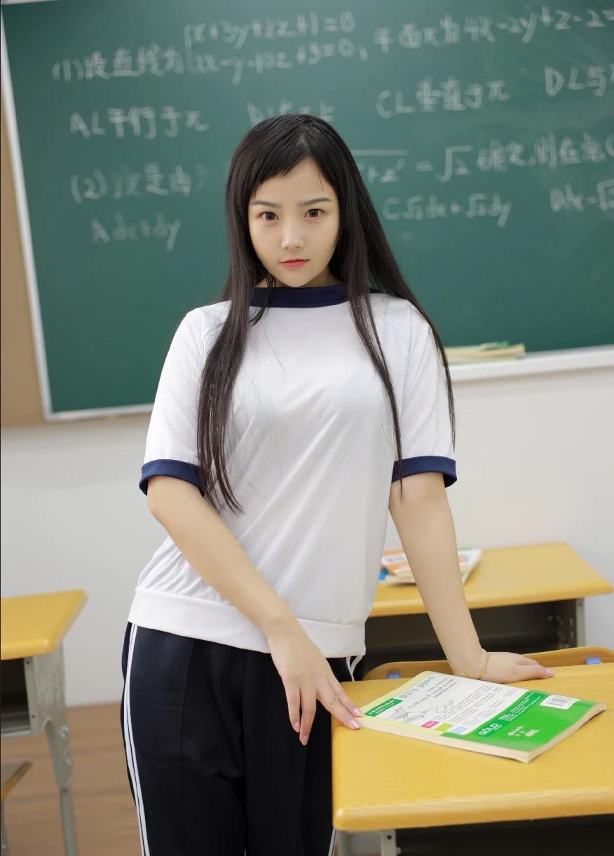 奔跑的晶骡儿,BlueCake,Yuki亭,新蔻島,Mozzi(모찌)写真合集下载-星颜少女