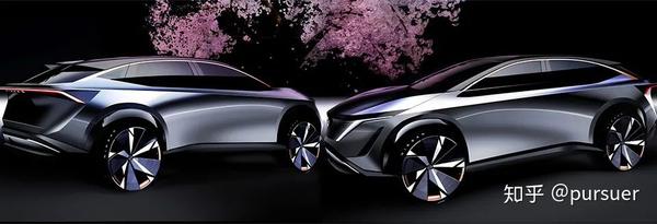 日系车 智能座舱发展趋势 知乎