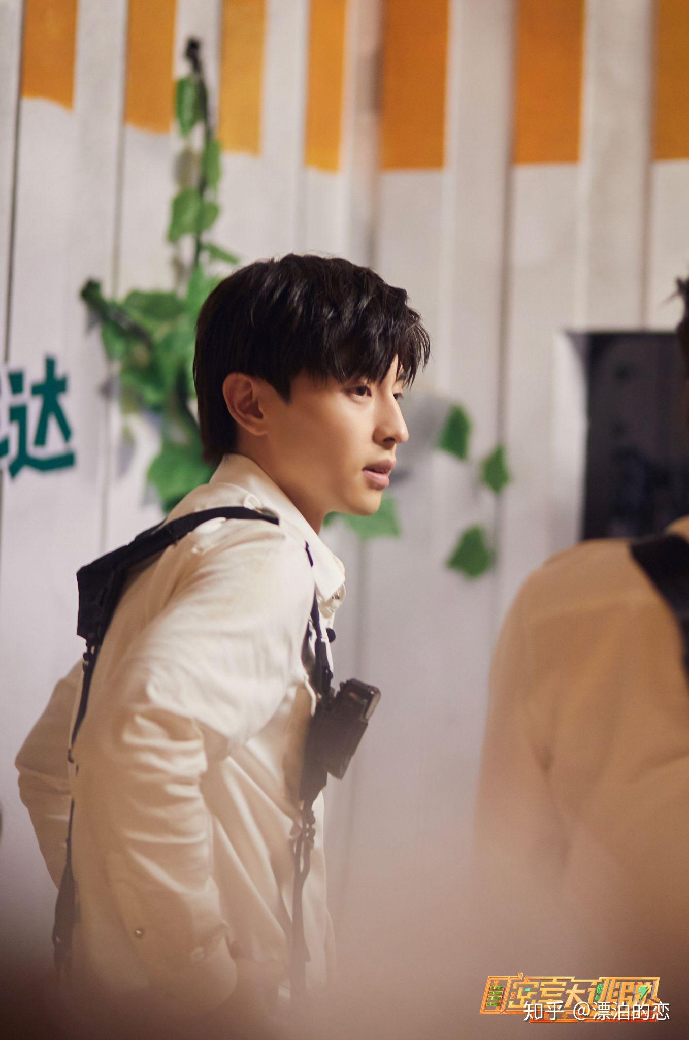 如何评价密室大逃脱第二季第六期安保危机下