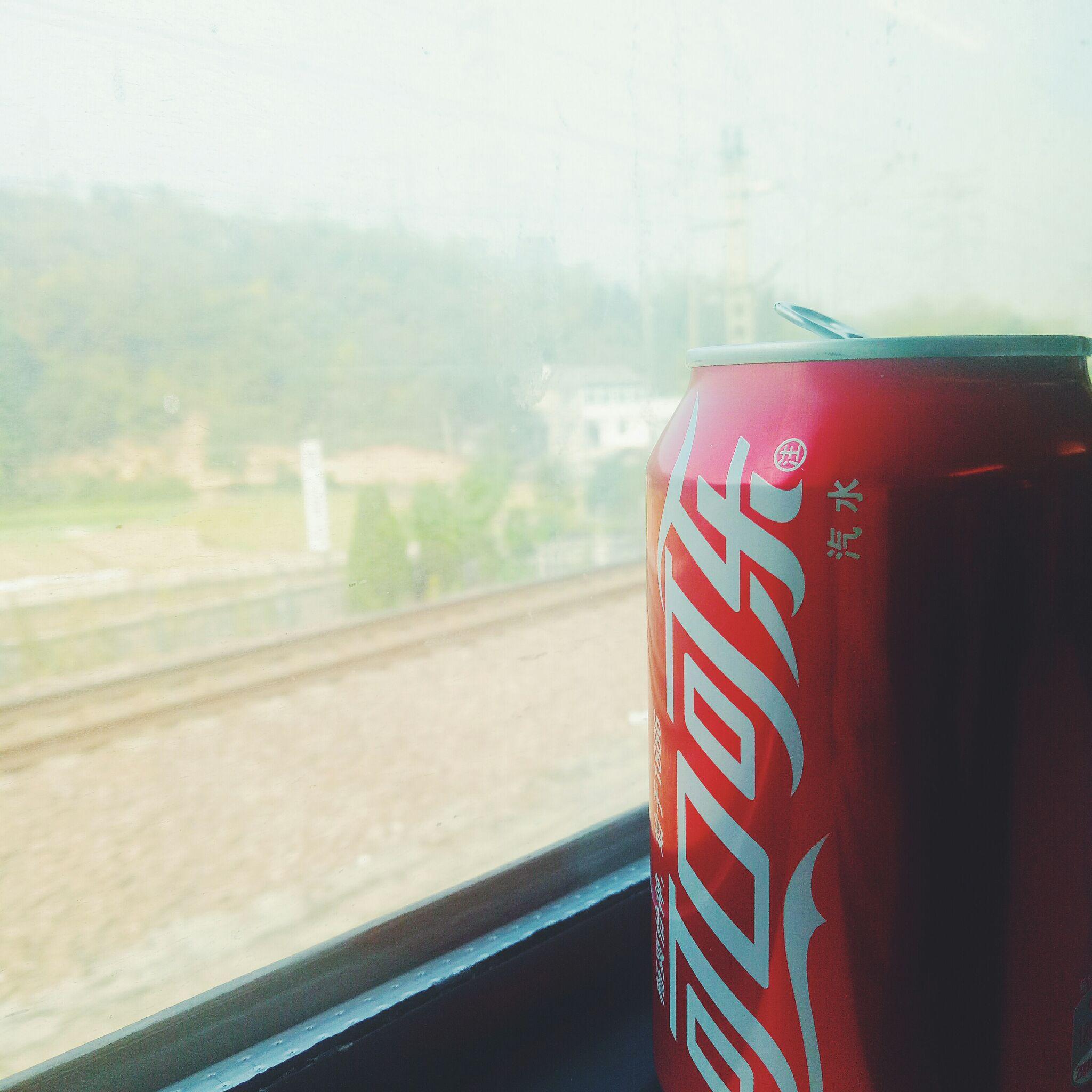 有什么罐装饮料好喝?